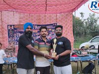 ROYAL MEET SPORTS DAY 2023 (159)